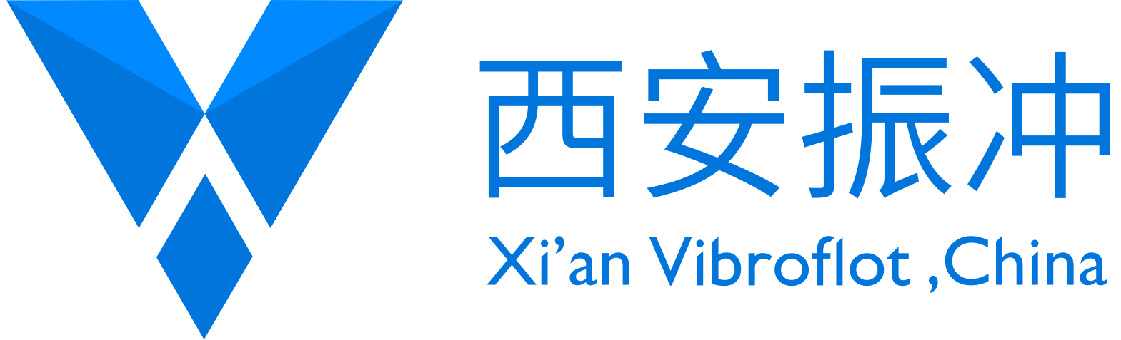 四川元企抖音代運(yùn)營(yíng)